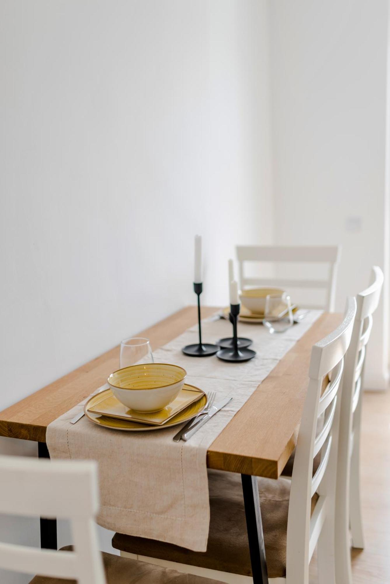 Amazing Mountain View Apartment Hermannstadt Exterior foto