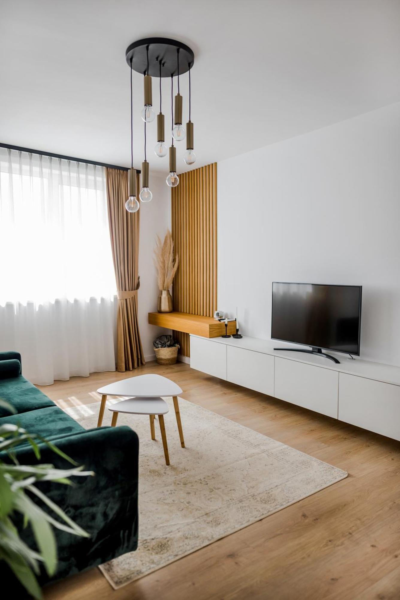 Amazing Mountain View Apartment Hermannstadt Exterior foto