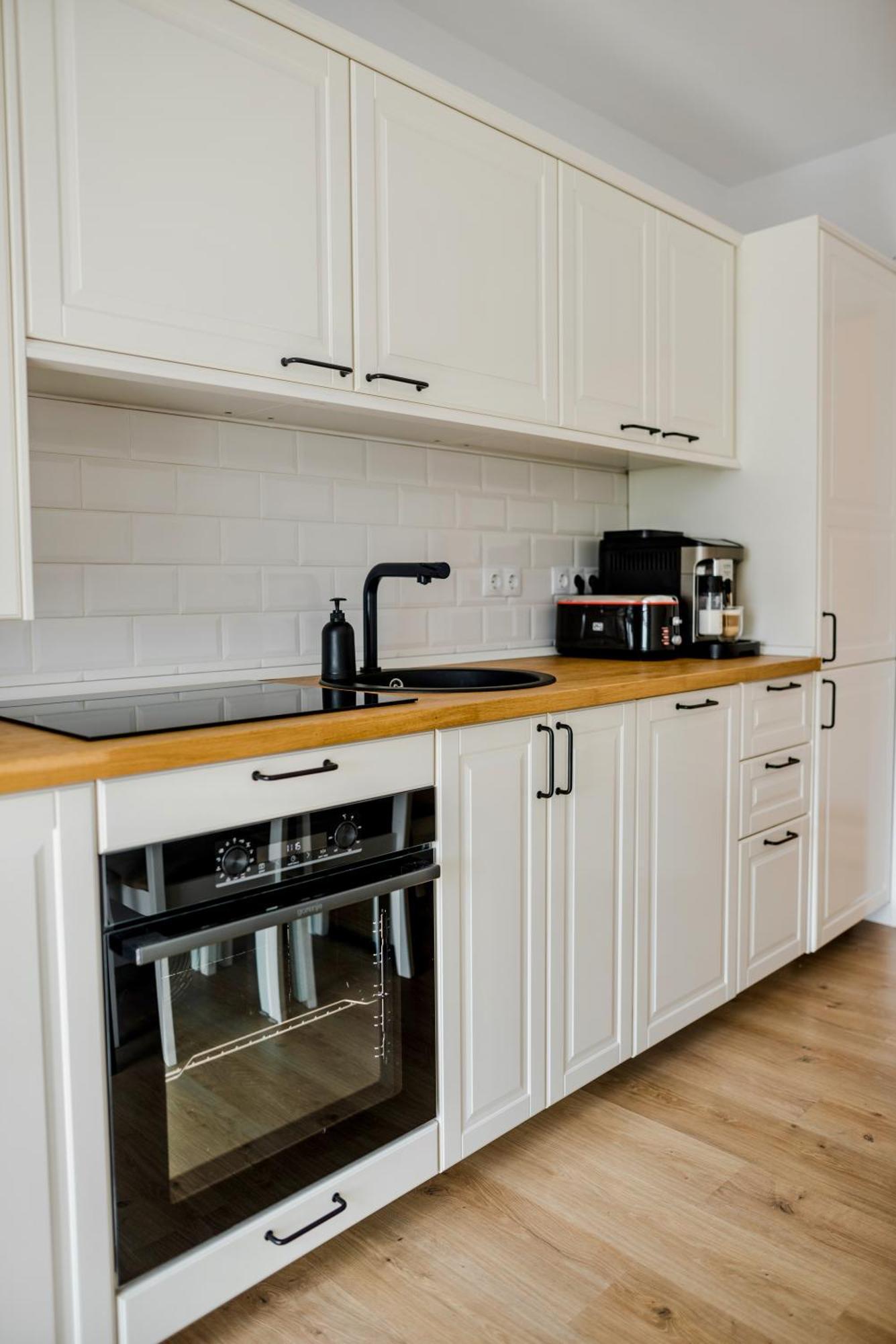 Amazing Mountain View Apartment Hermannstadt Exterior foto