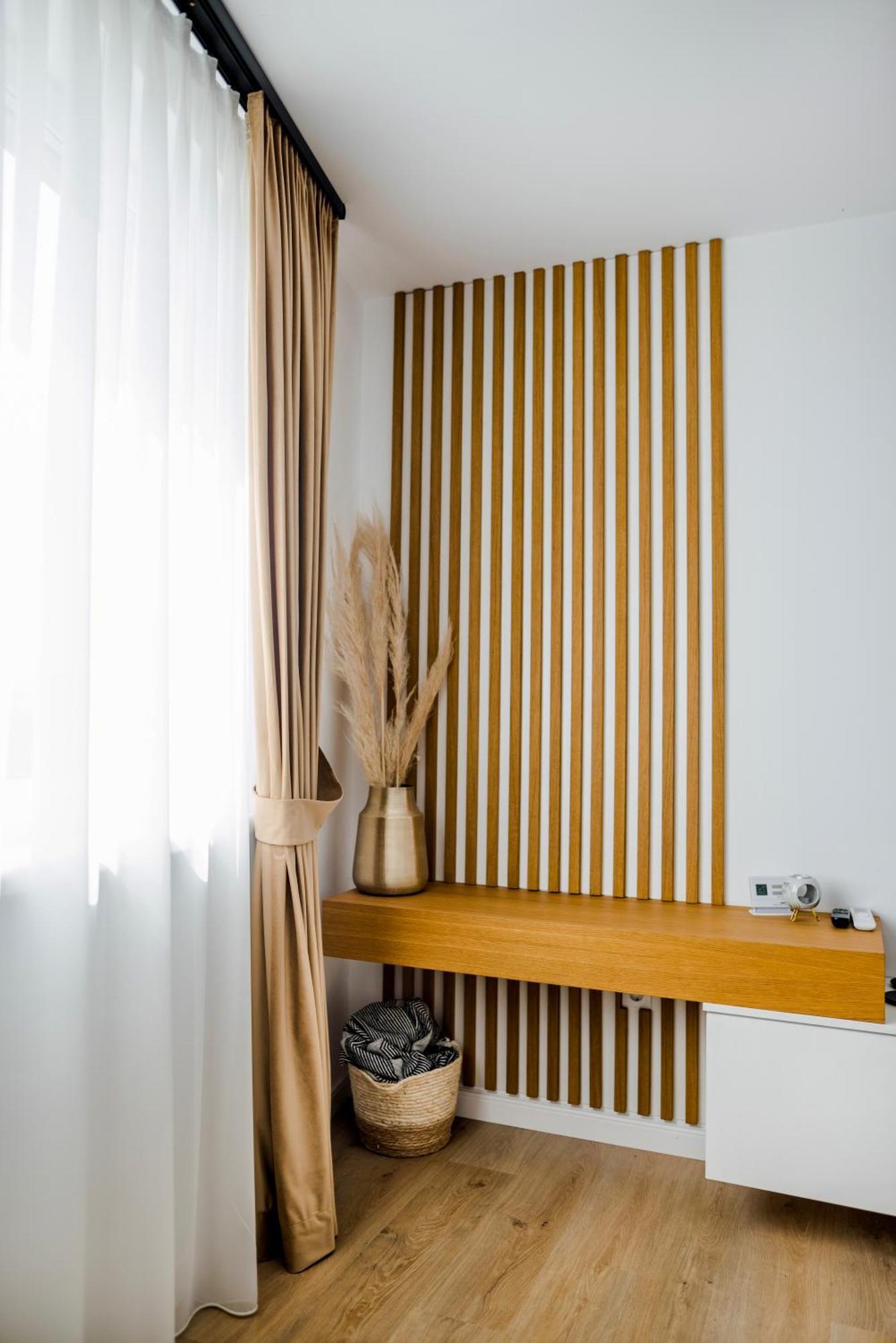 Amazing Mountain View Apartment Hermannstadt Exterior foto