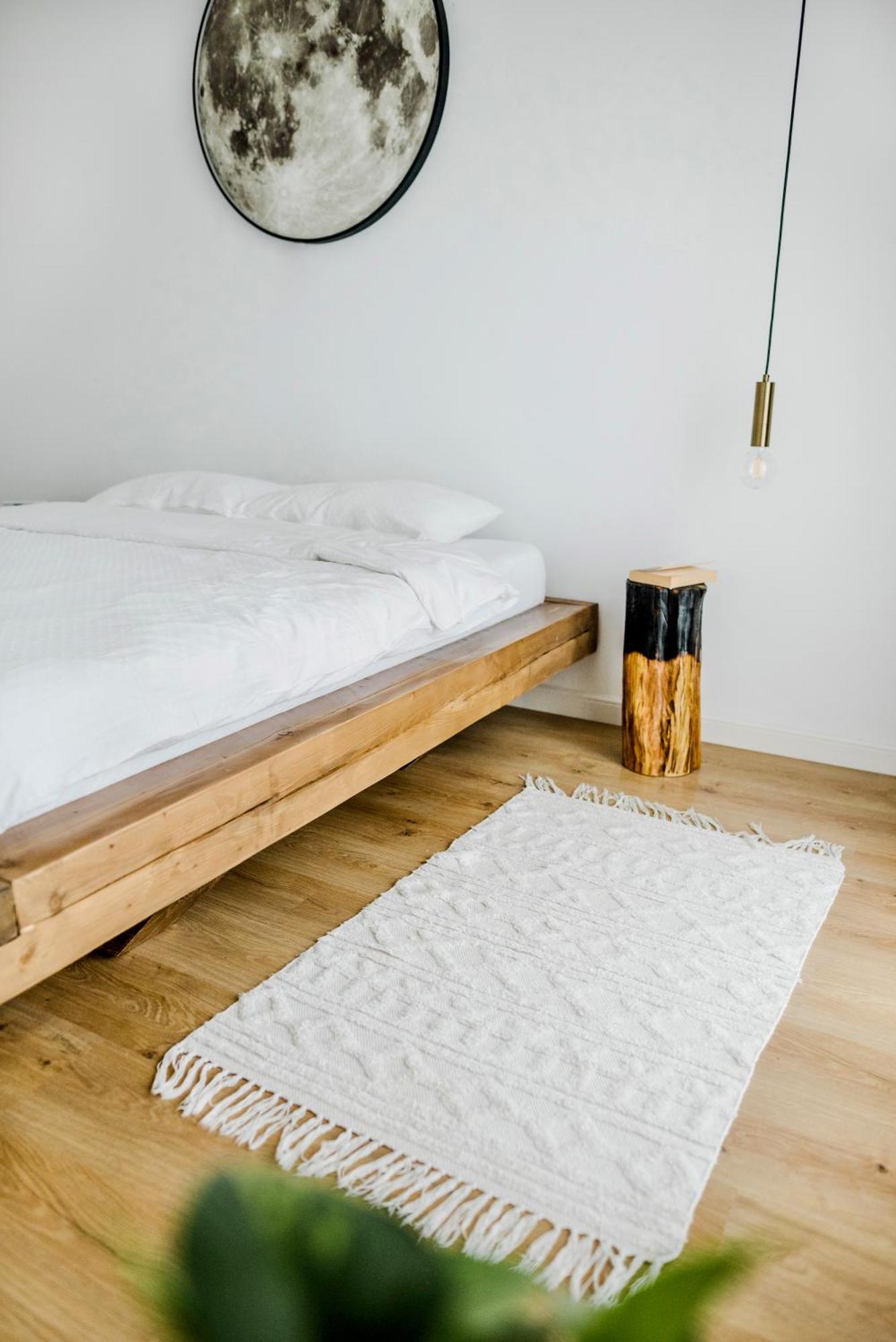 Amazing Mountain View Apartment Hermannstadt Exterior foto
