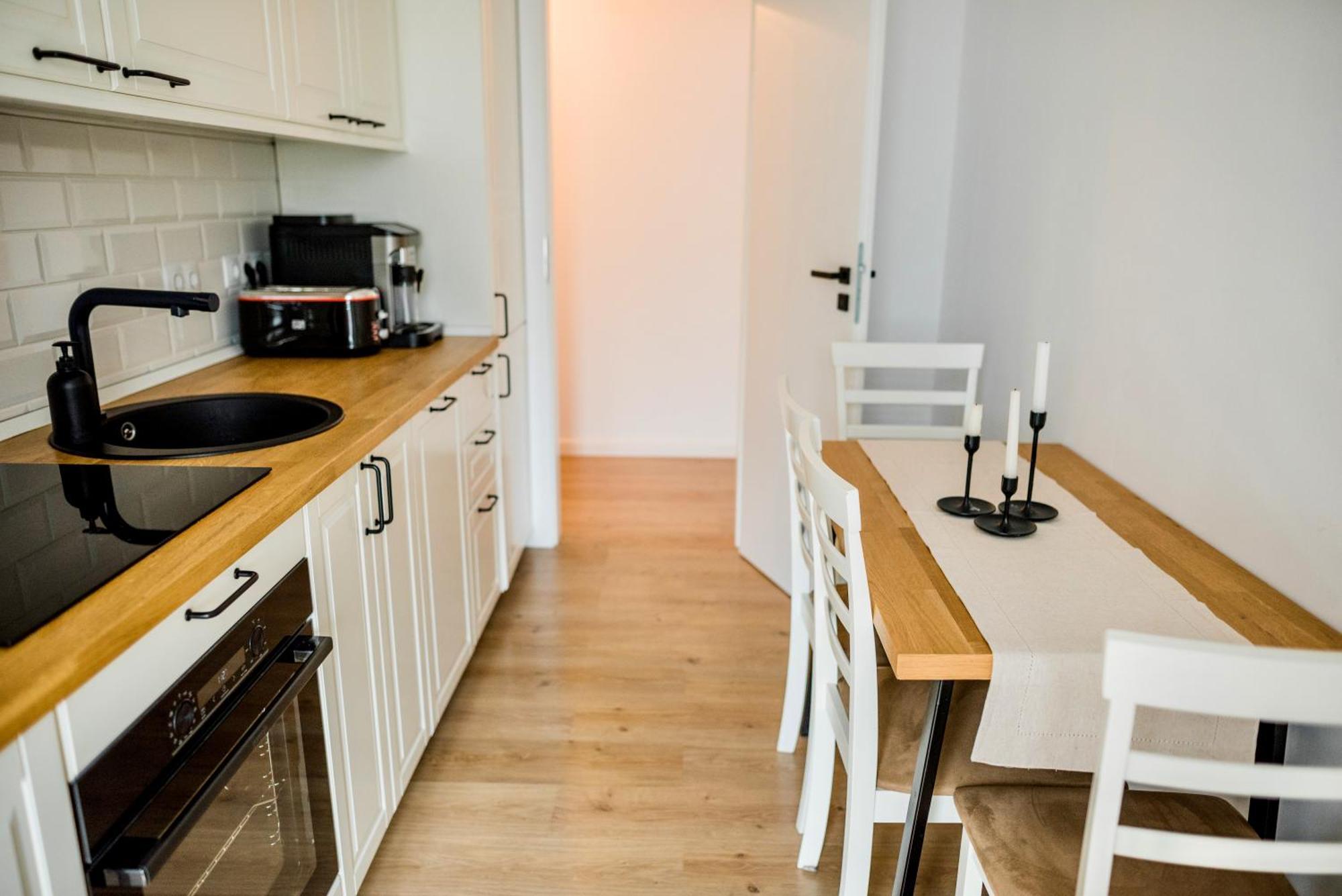 Amazing Mountain View Apartment Hermannstadt Exterior foto