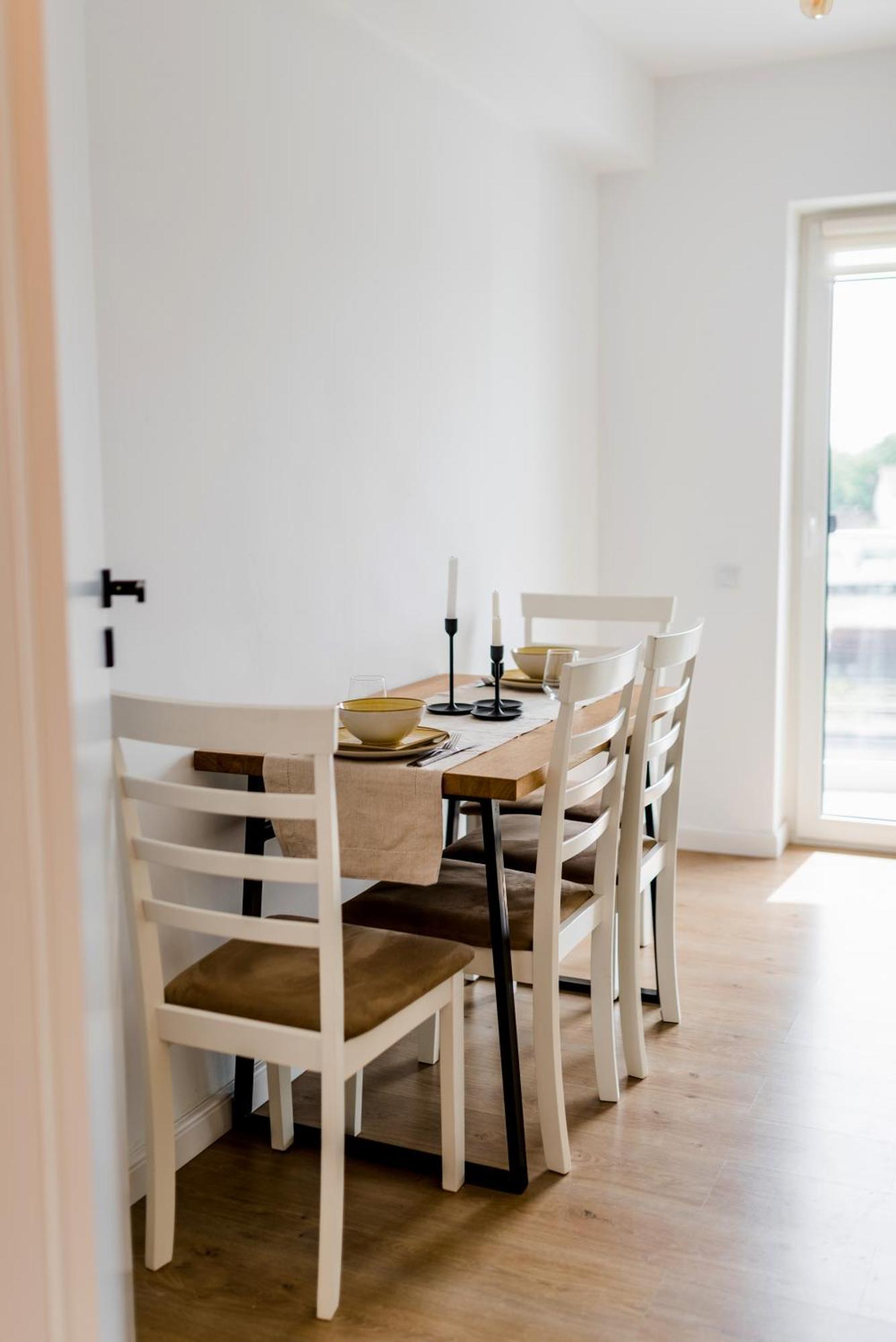 Amazing Mountain View Apartment Hermannstadt Exterior foto